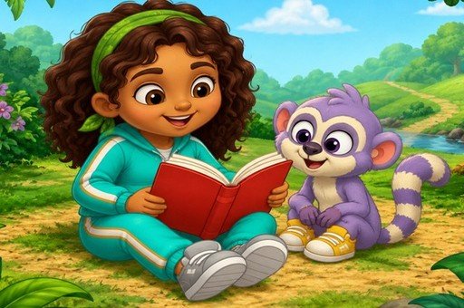 Tomb Explorer Run