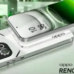 OPPO Reno 15 Pro 5G 2026 Launch: Powerful 200MP Camera, Dimensity Processor and 100W Fast Charging Revealed