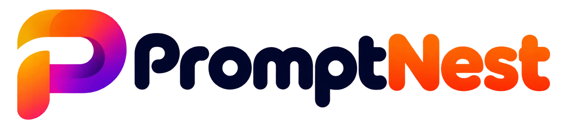 Thomox Prompts