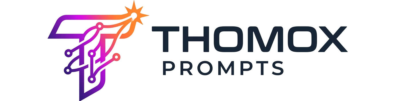 Thomox Prompts